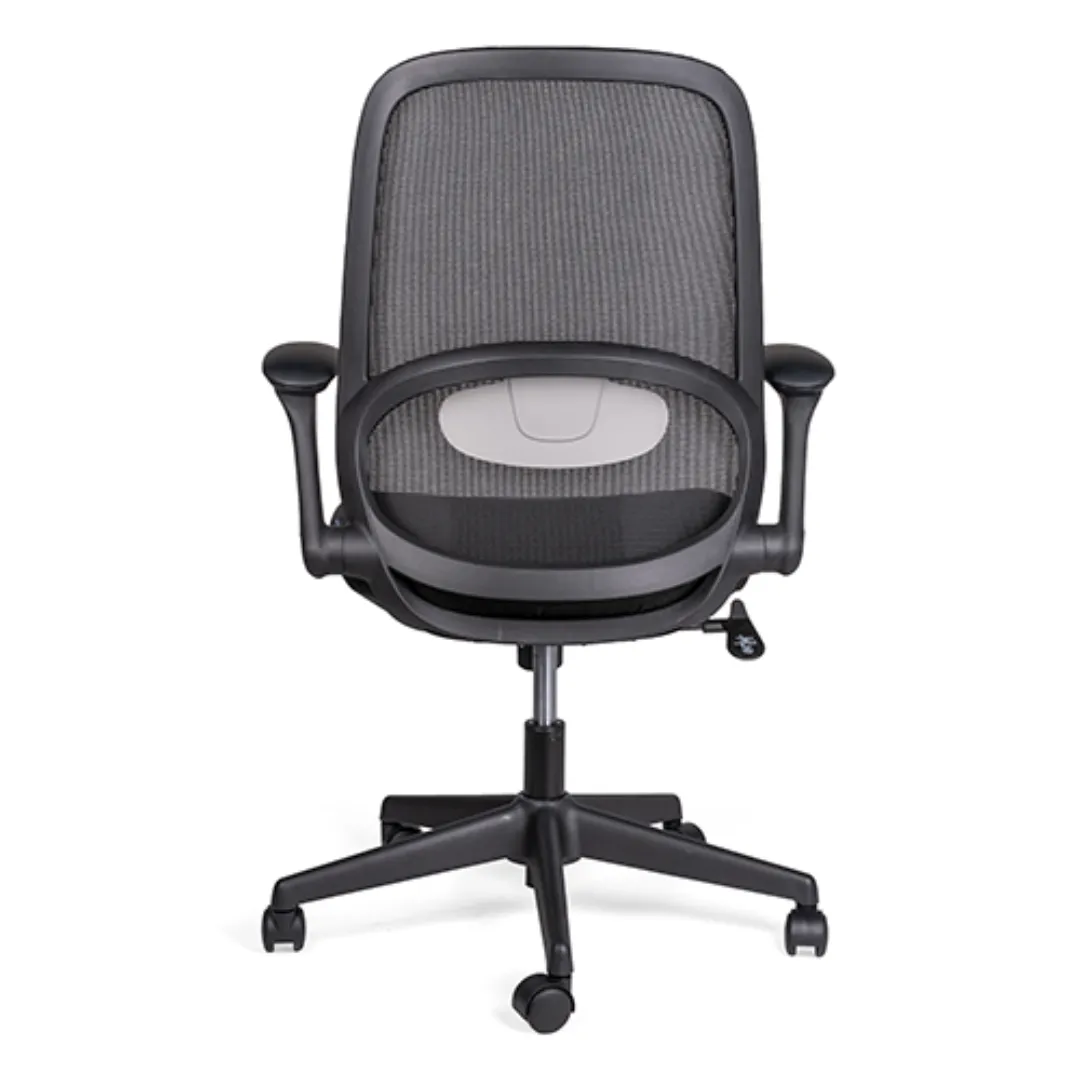 Silla operativa modelo roly Silla operativa