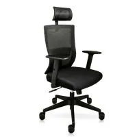 silla ejecutiva