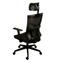 SILLA EJECUTIVA