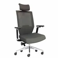 Silla Dinamarca