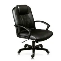 silla ejecutiva