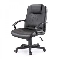 Silla Pablo Bajo