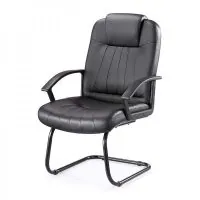 Silla de visita
