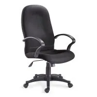 silla ejecutiva