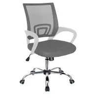 silla escritorio