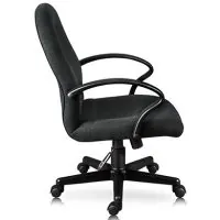 silla ejecutiva