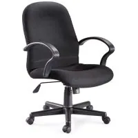 Silla ejecutiva
