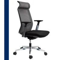 Sillas Directivas
