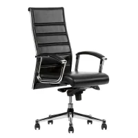 Silla Ejecutiva