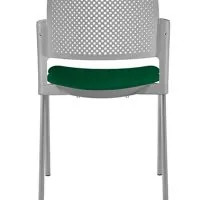 Silla de visitante