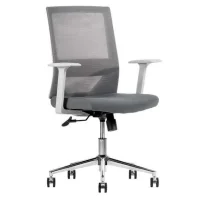 silla de oficina