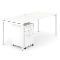 Escritorio secretarial OF-EGS