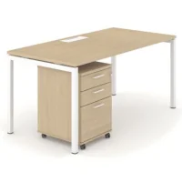 Escritorio secretarial OF-EGS