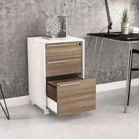 Archivero Ofitodo Comercializadora