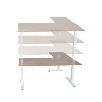 Escritorio