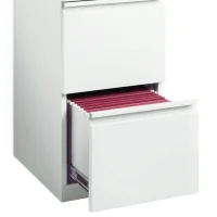 Pedestal Ofitodo Comercializadora