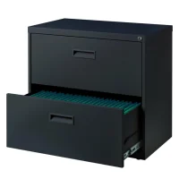 Archivero Ofitodo Comercializadora