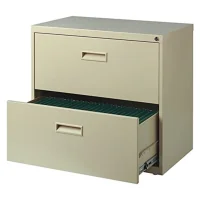Archivero Ofitodo Comercializadora