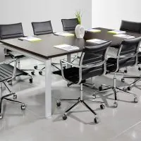 Mesa de juntas Ofitodo Comercializadora