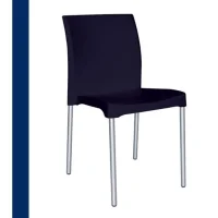 Sillas Multiusos