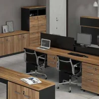 Archivero Ofitodo Comercializadora
