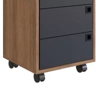 Archivero Ofitodo Comercializadora