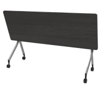 Mesa modular de juntas Ofitodo Comercializadora