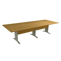 Mesa de juntas Ofitodo Comercializadora