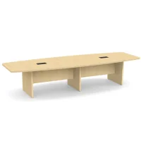 Mesa de juntas Ofitodo Comercializadora