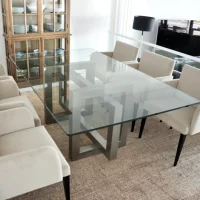 Mesa de juntas Ofitodo Comercializadora