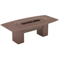Mesa de juntas Ofitodo Comercializadora