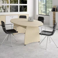 Mesa de juntas Ofitodo Comercializadora