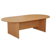 Mesa de juntas Ofitodo Comercializadora