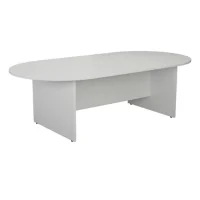 Mesa de juntas Ofitodo Comercializadora