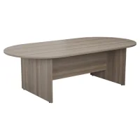 Mesa de juntas Ofitodo Comercializadora