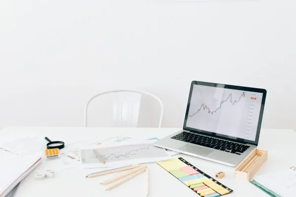 Ejemplo_Brokers