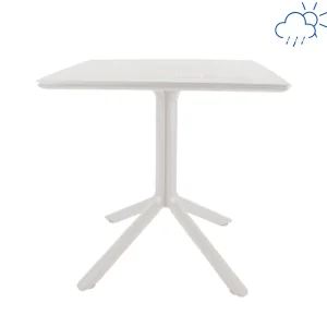 Mesa para restaurante